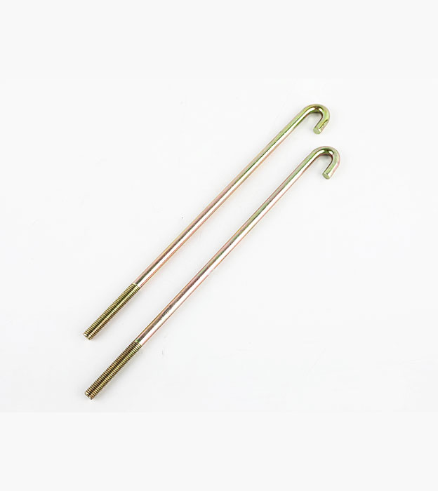 Mire valók a horgonycsavarok