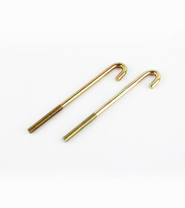 Csavarok szakítószilárdsága és folyáshatára