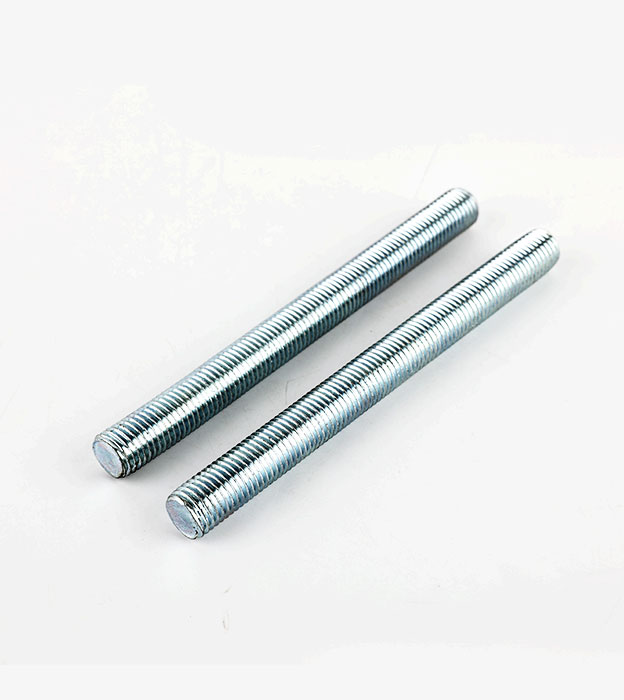 Bevezetés a Stud csavar alapvető és főbb felhasználási területeibe