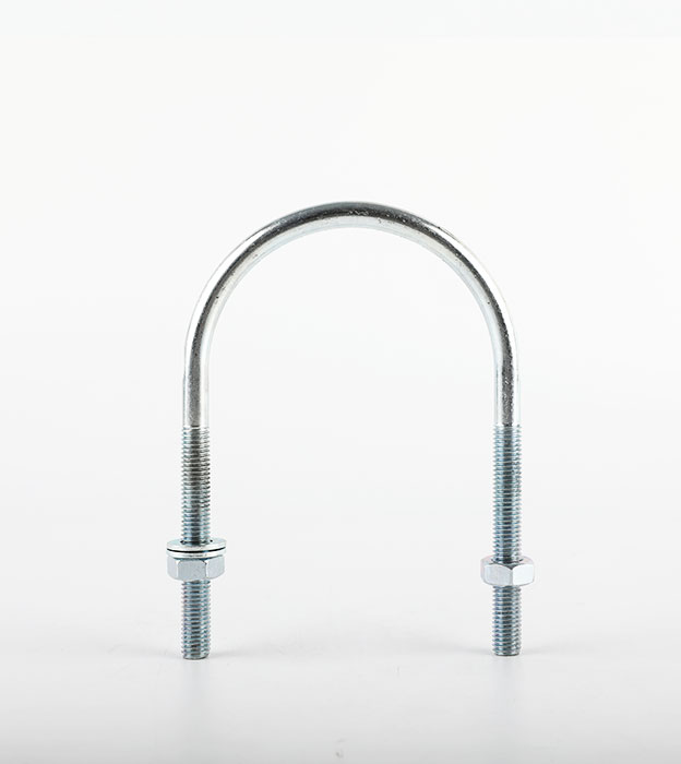 Mik a csavarrögzítő elemek