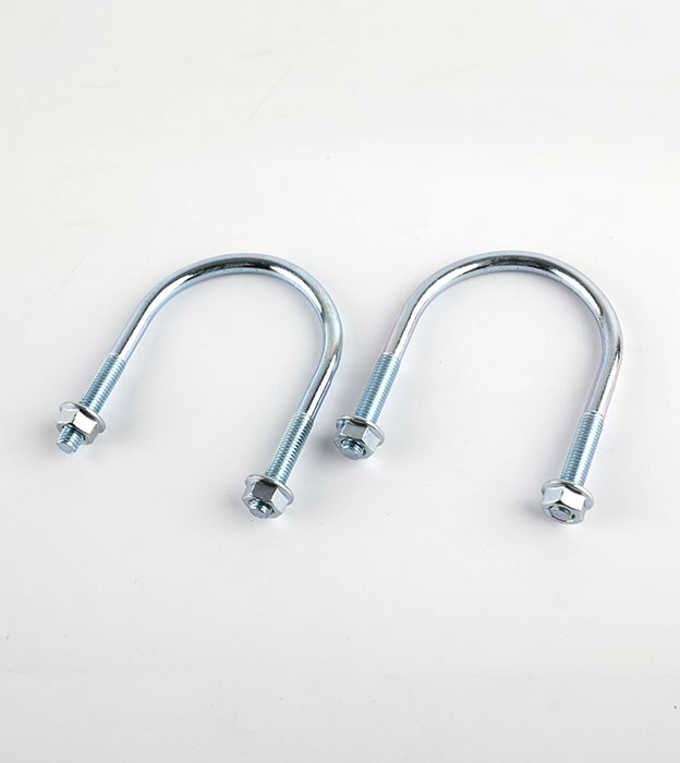 U-csavaros nedvességálló módszer