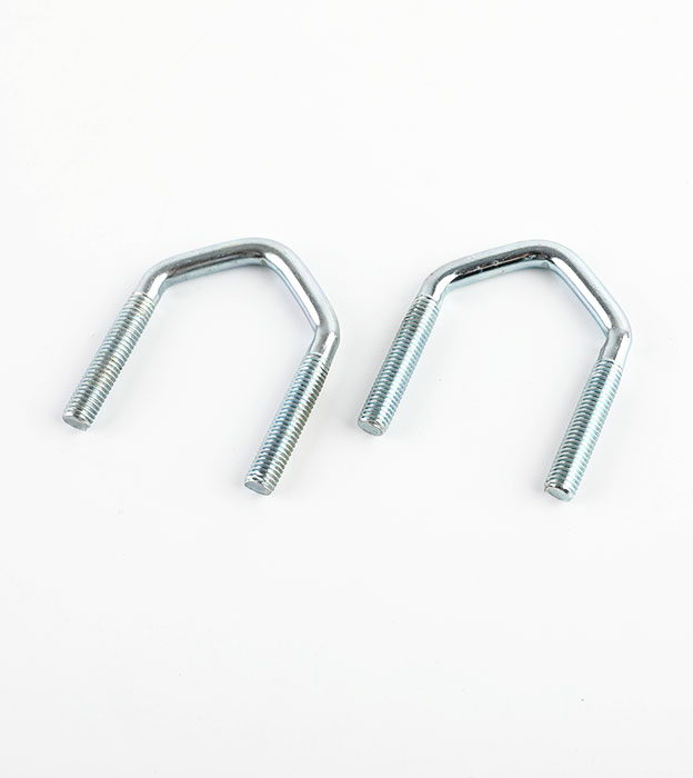 Az erőcsavar jellemzői